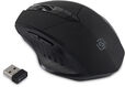 Oklick
Мышь Оклик 780GW черный оптическая 3200dpi беспров. USB для ноутбука 6but (1903012) Oklick
Мышь Оклик 780GW черный оптическая 3200dpi беспров. USB для ноутбука 6but (1903012)