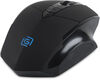 Oklick
Мышь Оклик 780GW черный оптическая 3200dpi беспров. USB для ноутбука 6but (1903012) Oklick
Мышь Оклик 780GW черный оптическая 3200dpi беспров. USB для ноутбука 6but (1903012)