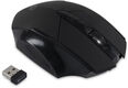 Oklick
Мышь Оклик 780GW черный оптическая 3200dpi беспров. USB для ноутбука 6but (1903012) Oklick
Мышь Оклик 780GW черный оптическая 3200dpi беспров. USB для ноутбука 6but (1903012)
