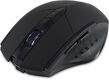 Oklick
Мышь Оклик 780GW черный оптическая 3200dpi беспров. USB для ноутбука 6but (1903012) Oklick
Мышь Оклик 780GW черный оптическая 3200dpi беспров. USB для ноутбука 6but (1903012)