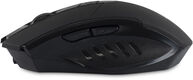 Oklick
Мышь Оклик 780GW черный оптическая 3200dpi беспров. USB для ноутбука 6but (1903012) Oklick
Мышь Оклик 780GW черный оптическая 3200dpi беспров. USB для ноутбука 6but (1903012)