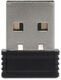 Oklick
Мышь Оклик 780GW черный оптическая 3200dpi беспров. USB для ноутбука 6but (1903012) Oklick
Мышь Оклик 780GW черный оптическая 3200dpi беспров. USB для ноутбука 6but (1903012)