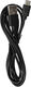 Oklick
Мышь Оклик 780GW черный оптическая 3200dpi беспров. USB для ноутбука 6but (1903012)