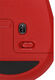 Мышь Logitech M280 красный оптическая 1000dpi беспров. USB 2but (910-004308)