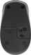 Мышь Logitech M190 черный оптическая 1000dpi беспров. USB 2but (910-005924)