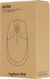 Мышь Logitech M190 черный оптическая 1000dpi беспров. USB 2but (910-005924)