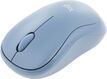Мышь Logitech Silent M221 голубой оптическая 1000dpi silent беспров. USB для ноутбука 3but (910-006111) Мышь Logitech Silent M221 голубой оптическая 1000dpi silent беспров. USB для ноутбука 3but (910-006111)