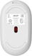 Мышь Acer OMR301 белый оптическая 1600dpi беспров. BT/Radio USB 4but (ZL.MCECC.01U) Мышь Acer OMR301 белый оптическая 1600dpi беспров. BT/Radio USB 4but (ZL.MCECC.01U)