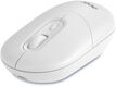 Мышь Acer OMR301 белый оптическая 1600dpi беспров. BT/Radio USB 4but (ZL.MCECC.01U) Мышь Acer OMR301 белый оптическая 1600dpi беспров. BT/Radio USB 4but (ZL.MCECC.01U)