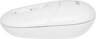 Мышь Acer OMR301 белый оптическая 1600dpi беспров. BT/Radio USB 4but (ZL.MCECC.01U) Мышь Acer OMR301 белый оптическая 1600dpi беспров. BT/Radio USB 4but (ZL.MCECC.01U)