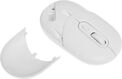Мышь Acer OMR301 белый оптическая 1600dpi беспров. BT/Radio USB 4but (ZL.MCECC.01U) Мышь Acer OMR301 белый оптическая 1600dpi беспров. BT/Radio USB 4but (ZL.MCECC.01U)