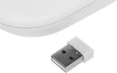 Мышь Acer OMR301 белый оптическая 1600dpi беспров. BT/Radio USB 4but (ZL.MCECC.01U) Мышь Acer OMR301 белый оптическая 1600dpi беспров. BT/Radio USB 4but (ZL.MCECC.01U)