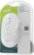 Мышь Acer OMR301 белый оптическая 1600dpi беспров. BT/Radio USB 4but (ZL.MCECC.01U) Мышь Acer OMR301 белый оптическая 1600dpi беспров. BT/Radio USB 4but (ZL.MCECC.01U)