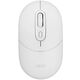 Мышь Acer OMR301 белый оптическая 1600dpi беспров. BT/Radio USB 4but (ZL.MCECC.01U) Мышь Acer OMR301 белый оптическая 1600dpi беспров. BT/Radio USB 4but (ZL.MCECC.01U)
