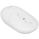Мышь Acer OMR301 белый оптическая 1600dpi беспров. BT/Radio USB 4but (ZL.MCECC.01U) Мышь Acer OMR301 белый оптическая 1600dpi беспров. BT/Radio USB 4but (ZL.MCECC.01U)