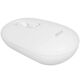 Мышь Acer OMR301 белый оптическая 1600dpi беспров. BT/Radio USB 4but (ZL.MCECC.01U) Мышь Acer OMR301 белый оптическая 1600dpi беспров. BT/Radio USB 4but (ZL.MCECC.01U)