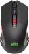 Мышь Acer Nitro OMR304 черный оптическая 3200dpi беспров. BT/Radio USB 6but (ZL.MCECC.01Z) Мышь Acer Nitro OMR304 черный оптическая 3200dpi беспров. BT/Radio USB 6but (ZL.MCECC.01Z)