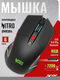 Мышь Acer Nitro OMR304 черный оптическая 3200dpi беспров. BT/Radio USB 6but (ZL.MCECC.01Z) Мышь Acer Nitro OMR304 черный оптическая 3200dpi беспров. BT/Radio USB 6but (ZL.MCECC.01Z)
