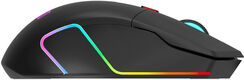 Мышь Acer Nitro OMR304 черный оптическая 3200dpi беспров. BT/Radio USB 6but (ZL.MCECC.01Z) Мышь Acer Nitro OMR304 черный оптическая 3200dpi беспров. BT/Radio USB 6but (ZL.MCECC.01Z)