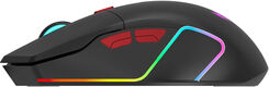 Мышь Acer Nitro OMR304 черный оптическая 3200dpi беспров. BT/Radio USB 6but (ZL.MCECC.01Z) Мышь Acer Nitro OMR304 черный оптическая 3200dpi беспров. BT/Radio USB 6but (ZL.MCECC.01Z)