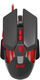 Мышь Acer Nitro OMW302 черный оптическая 7200dpi USB 7but (ZL.MCECC.025) Мышь Acer Nitro OMW302 черный оптическая 7200dpi USB 7but (ZL.MCECC.025)