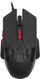 Мышь Acer Nitro OMW302 черный оптическая 7200dpi USB 7but (ZL.MCECC.025) Мышь Acer Nitro OMW302 черный оптическая 7200dpi USB 7but (ZL.MCECC.025)