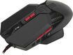 Мышь Acer Nitro OMW302 черный оптическая 7200dpi USB 7but (ZL.MCECC.025) Мышь Acer Nitro OMW302 черный оптическая 7200dpi USB 7but (ZL.MCECC.025)