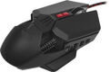 Мышь Acer Nitro OMW302 черный оптическая 7200dpi USB 7but (ZL.MCECC.025) Мышь Acer Nitro OMW302 черный оптическая 7200dpi USB 7but (ZL.MCECC.025)