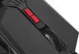 Мышь Acer Nitro OMW302 черный оптическая 7200dpi USB 7but (ZL.MCECC.025) Мышь Acer Nitro OMW302 черный оптическая 7200dpi USB 7but (ZL.MCECC.025)