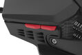Мышь Acer Nitro OMW302 черный оптическая 7200dpi USB 7but (ZL.MCECC.025) Мышь Acer Nitro OMW302 черный оптическая 7200dpi USB 7but (ZL.MCECC.025)