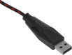 Мышь Acer Nitro OMW302 черный оптическая 7200dpi USB 7but (ZL.MCECC.025) Мышь Acer Nitro OMW302 черный оптическая 7200dpi USB 7but (ZL.MCECC.025)