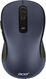Мышь Acer OMR306 черный/серый оптическая 1600dpi беспров. USB 6but (ZL.MCECC.021) Мышь Acer OMR306 черный/серый оптическая 1600dpi беспров. USB 6but (ZL.MCECC.021)