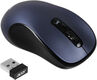 Мышь Acer OMR306 черный/серый оптическая 1600dpi беспров. USB 6but (ZL.MCECC.021) Мышь Acer OMR306 черный/серый оптическая 1600dpi беспров. USB 6but (ZL.MCECC.021)