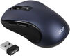Мышь Acer OMR306 черный/серый оптическая 1600dpi беспров. USB 6but (ZL.MCECC.021) Мышь Acer OMR306 черный/серый оптическая 1600dpi беспров. USB 6but (ZL.MCECC.021)