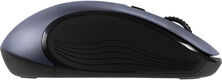 Мышь Acer OMR306 черный/серый оптическая 1600dpi беспров. USB 6but (ZL.MCECC.021) Мышь Acer OMR306 черный/серый оптическая 1600dpi беспров. USB 6but (ZL.MCECC.021)