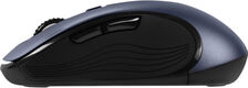 Мышь Acer OMR306 черный/серый оптическая 1600dpi беспров. USB 6but (ZL.MCECC.021) Мышь Acer OMR306 черный/серый оптическая 1600dpi беспров. USB 6but (ZL.MCECC.021)