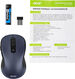 Мышь Acer OMR306 черный/серый оптическая 1600dpi беспров. USB 6but (ZL.MCECC.021) Мышь Acer OMR306 черный/серый оптическая 1600dpi беспров. USB 6but (ZL.MCECC.021)