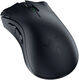 Мышь Razer DeathAdder V2 X HyperSpeed черный оптическая 14000dpi беспров. BT/Radio USB 6but (RZ01-04130100-R3C1) Мышь Razer DeathAdder V2 X HyperSpeed черный оптическая 14000dpi беспров. BT/Radio USB 6but (RZ01-04130100-R3C1)
