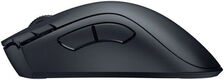 Мышь Razer DeathAdder V2 X HyperSpeed черный оптическая 14000dpi беспров. BT/Radio USB 6but (RZ01-04130100-R3C1) Мышь Razer DeathAdder V2 X HyperSpeed черный оптическая 14000dpi беспров. BT/Radio USB 6but (RZ01-04130100-R3C1)