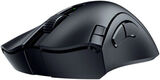 Мышь Razer DeathAdder V2 X HyperSpeed черный оптическая 14000dpi беспров. BT/Radio USB 6but (RZ01-04130100-R3C1) Мышь Razer DeathAdder V2 X HyperSpeed черный оптическая 14000dpi беспров. BT/Radio USB 6but (RZ01-04130100-R3C1)