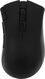 Мышь Razer DeathAdder V2 X HyperSpeed черный оптическая 14000dpi беспров. BT/Radio USB 6but (RZ01-04130100-R3C1) Мышь Razer DeathAdder V2 X HyperSpeed черный оптическая 14000dpi беспров. BT/Radio USB 6but (RZ01-04130100-R3C1)