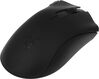 Мышь Razer DeathAdder V2 X HyperSpeed черный оптическая 14000dpi беспров. BT/Radio USB 6but (RZ01-04130100-R3C1) Мышь Razer DeathAdder V2 X HyperSpeed черный оптическая 14000dpi беспров. BT/Radio USB 6but (RZ01-04130100-R3C1)