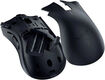 Мышь Razer DeathAdder V2 X HyperSpeed черный оптическая 14000dpi беспров. BT/Radio USB 6but (RZ01-04130100-R3C1) Мышь Razer DeathAdder V2 X HyperSpeed черный оптическая 14000dpi беспров. BT/Radio USB 6but (RZ01-04130100-R3C1)