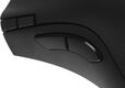 Мышь Razer DeathAdder V2 X HyperSpeed черный оптическая 14000dpi беспров. BT/Radio USB 6but (RZ01-04130100-R3C1) Мышь Razer DeathAdder V2 X HyperSpeed черный оптическая 14000dpi беспров. BT/Radio USB 6but (RZ01-04130100-R3C1)
