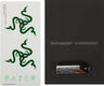 Мышь Razer DeathAdder V2 X HyperSpeed черный оптическая 14000dpi беспров. BT/Radio USB 6but (RZ01-04130100-R3C1) Мышь Razer DeathAdder V2 X HyperSpeed черный оптическая 14000dpi беспров. BT/Radio USB 6but (RZ01-04130100-R3C1)