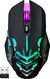 Мышь Defender Katana GM-511 черный оптическая 3200dpi silent беспров. USB 5but (52511) Мышь Defender Katana GM-511 черный оптическая 3200dpi silent беспров. USB 5but (52511)