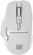 Мышь Defender Stix GM-009 белый оптическая 3200dpi беспров. USB-C 6but (52009) Мышь Defender Stix GM-009 белый оптическая 3200dpi беспров. USB-C 6but (52009)