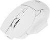 Мышь Defender Stix GM-009 белый оптическая 3200dpi беспров. USB-C 6but (52009) Мышь Defender Stix GM-009 белый оптическая 3200dpi беспров. USB-C 6but (52009)