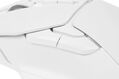 Мышь Defender Stix GM-009 белый оптическая 3200dpi беспров. USB-C 6but (52009) Мышь Defender Stix GM-009 белый оптическая 3200dpi беспров. USB-C 6but (52009)