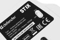 Мышь Defender Stix GM-009 белый оптическая 3200dpi беспров. USB-C 6but (52009) Мышь Defender Stix GM-009 белый оптическая 3200dpi беспров. USB-C 6but (52009)
